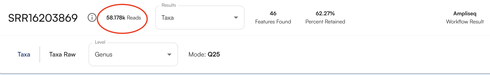 Screenshot2025 12 03at11 21 35AM Pn