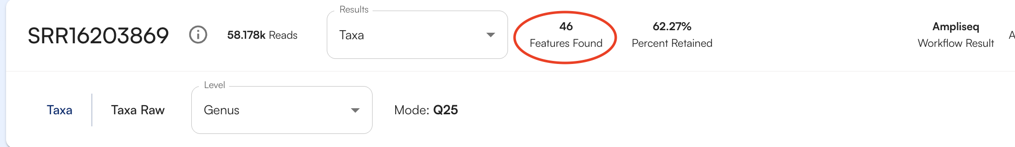 Screenshot2025 12 03at11 24 04AM Pn