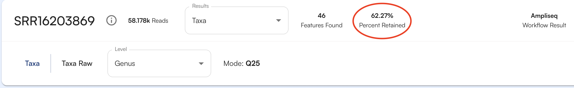 Screenshot2025 12 03at11 24 21AM Pn