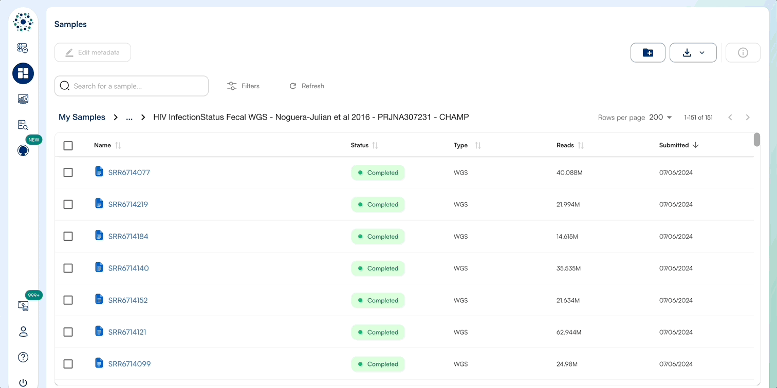 Multimetadata Multimetadata