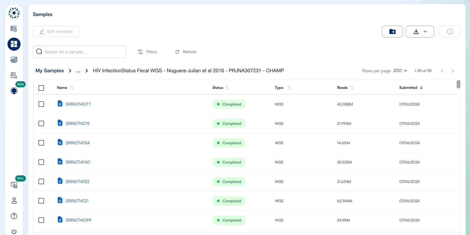 Singlemetadata Singlemetadata