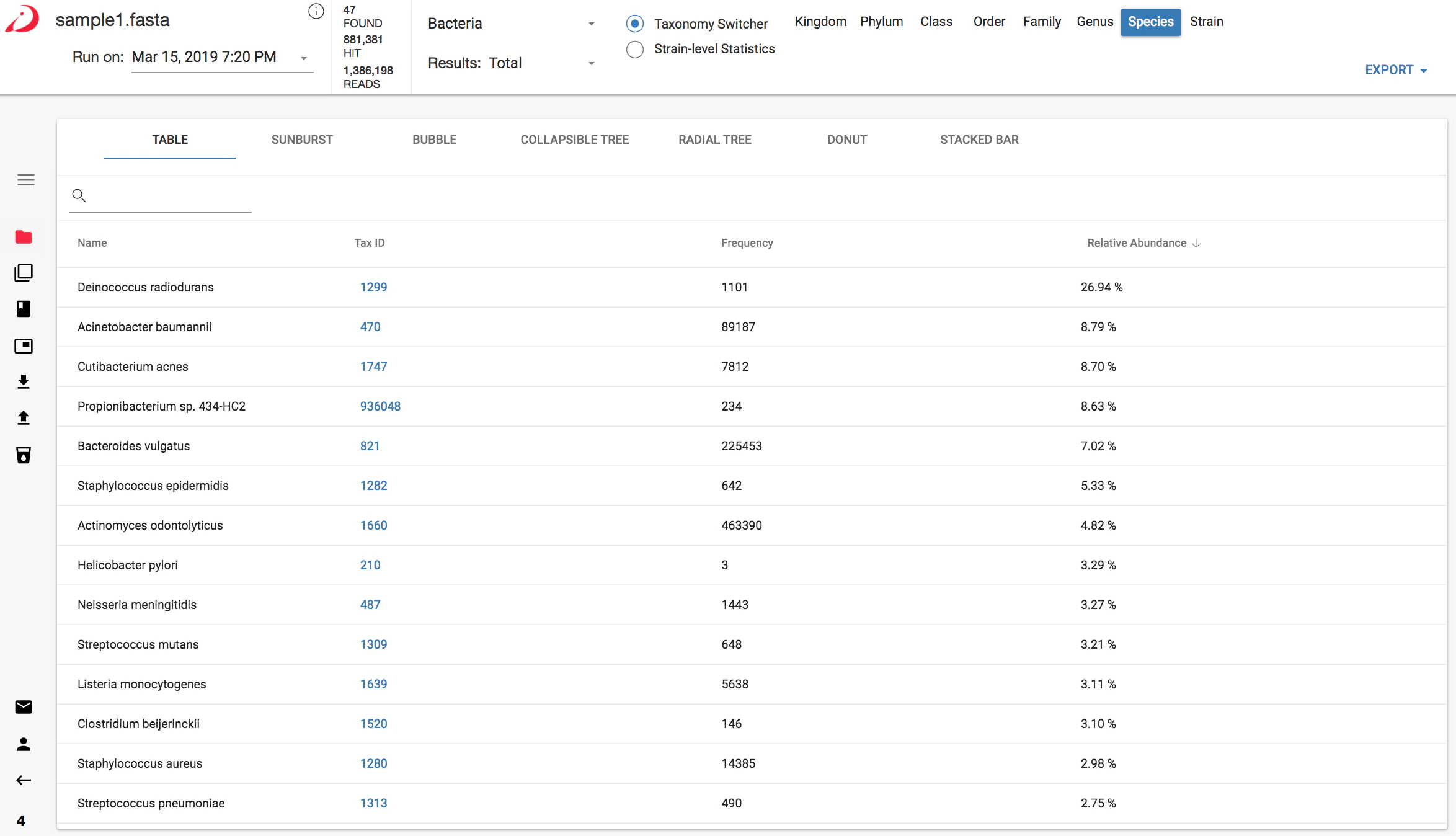 Screen Shot 2019-03-26 at 4.43.56 PM.png