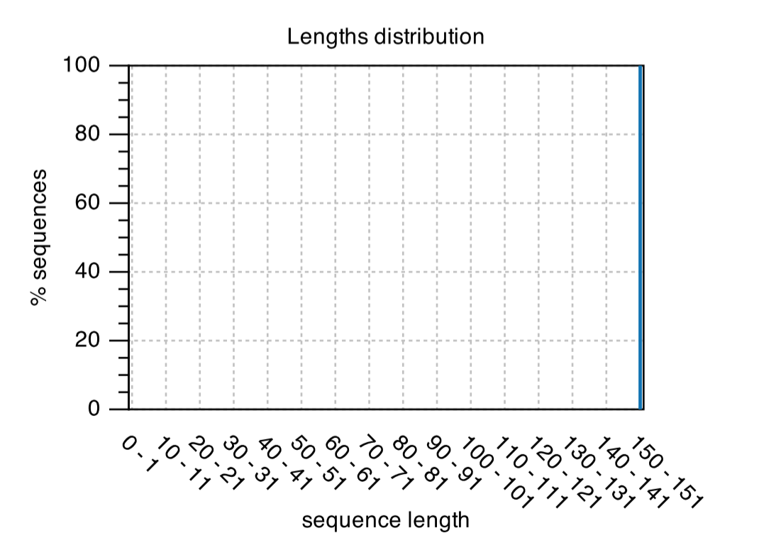 Screen Shot 2019-05-14 at 1.43.33 PM.png