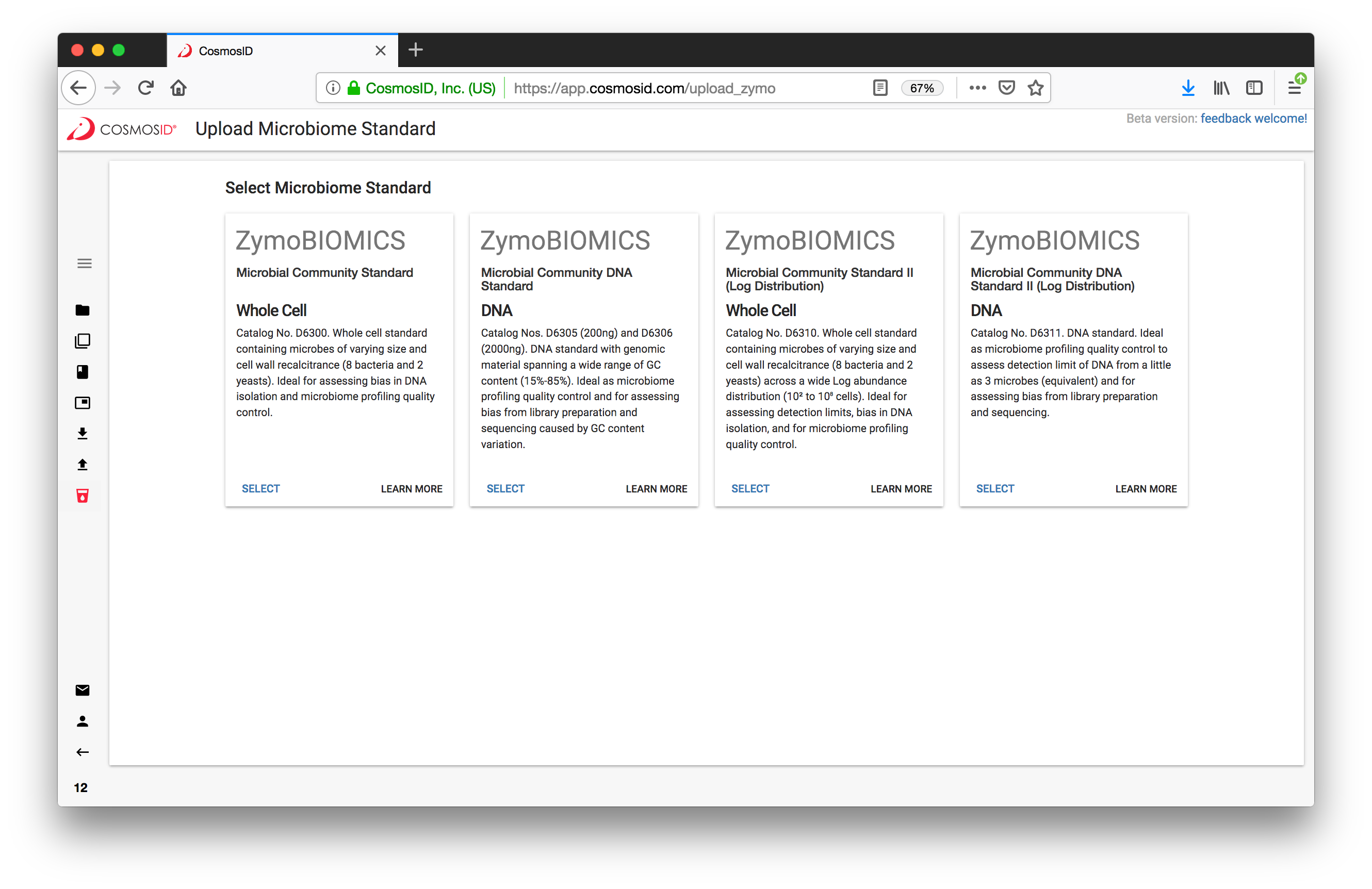 Screen Shot 2019-05-14 at 10.44.15 AM.png