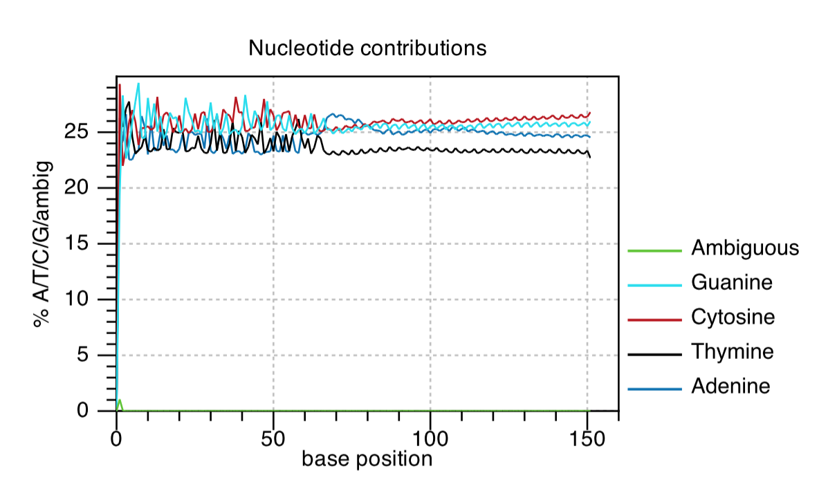 Screen Shot 2019-05-14 at 1.57.42 PM.png