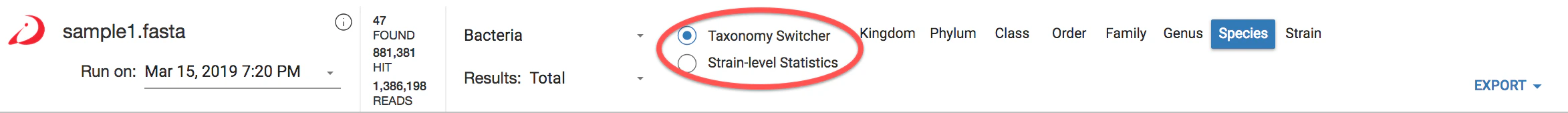 Screen Shot 2019-03-26 at 4.25.52 PM.png