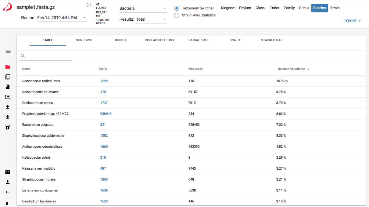 Screen Recording 2019-02-18 at 11.47 AM.gif