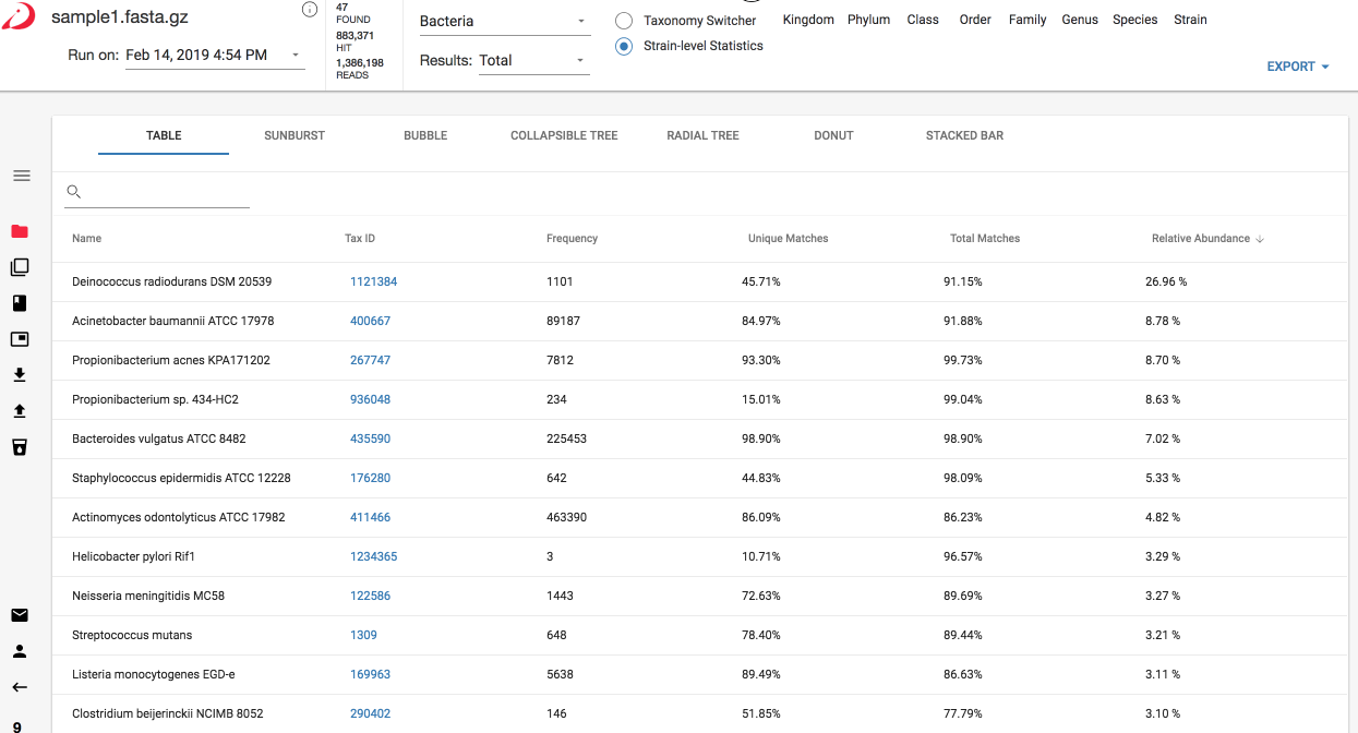 Screen Recording 2019-02-21 at 01.00 PM.gif