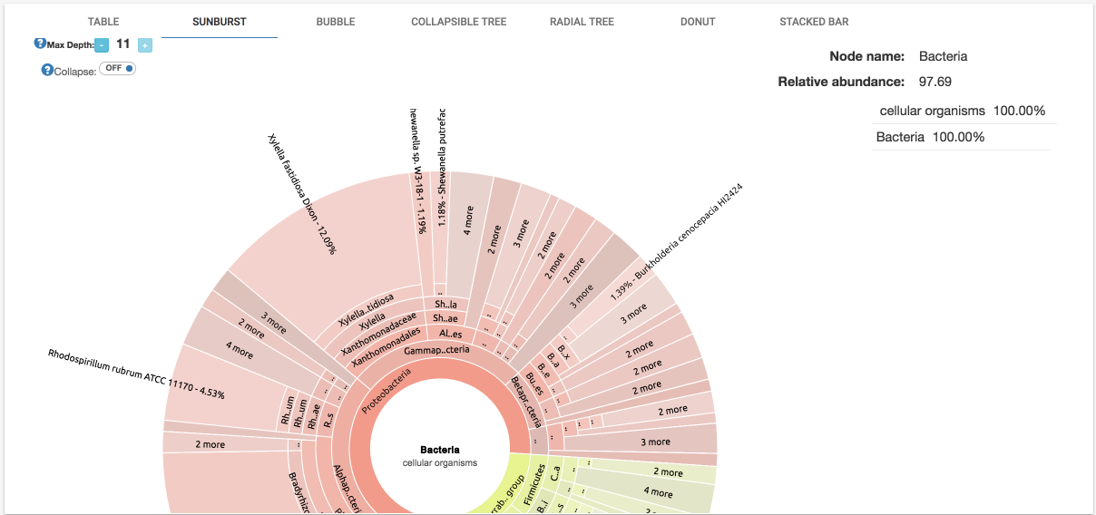 Screen Recording 2019-02-22 at 10.55 AM.gif