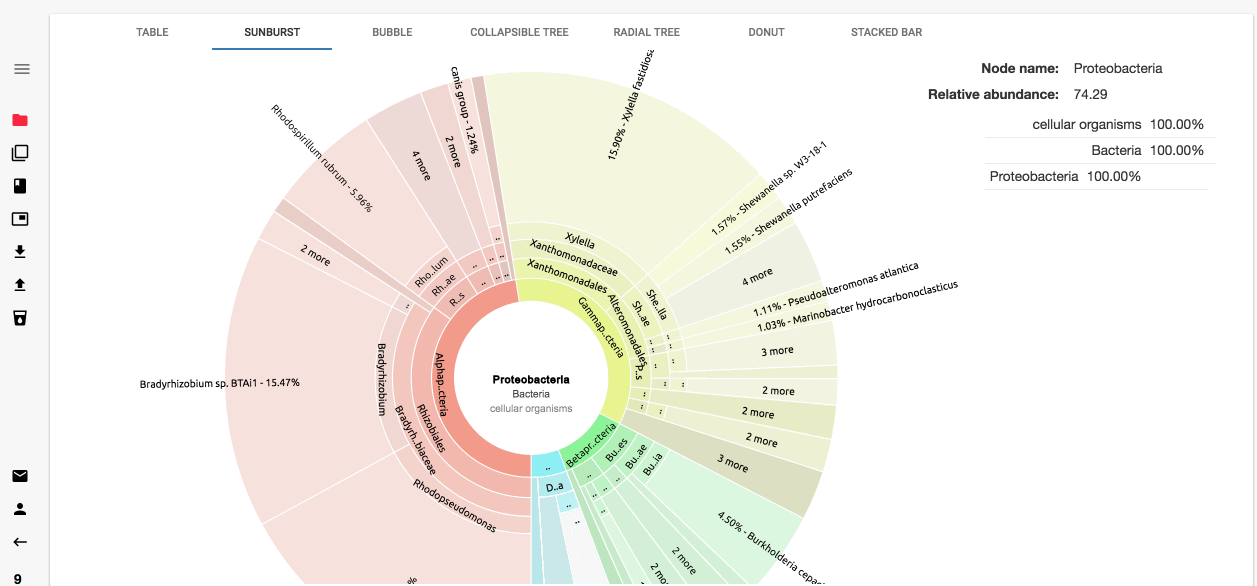 Screen Recording 2019-02-22 at 11.06 AM.gif