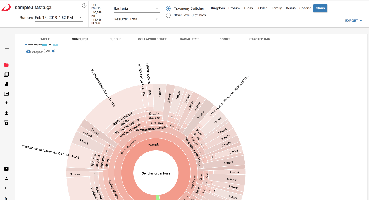Screen Recording 2019-02-22 at 11.08 AM.gif