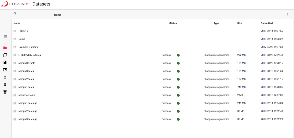 Screen Recording 2019-03-26 at 01.55 PM.gif