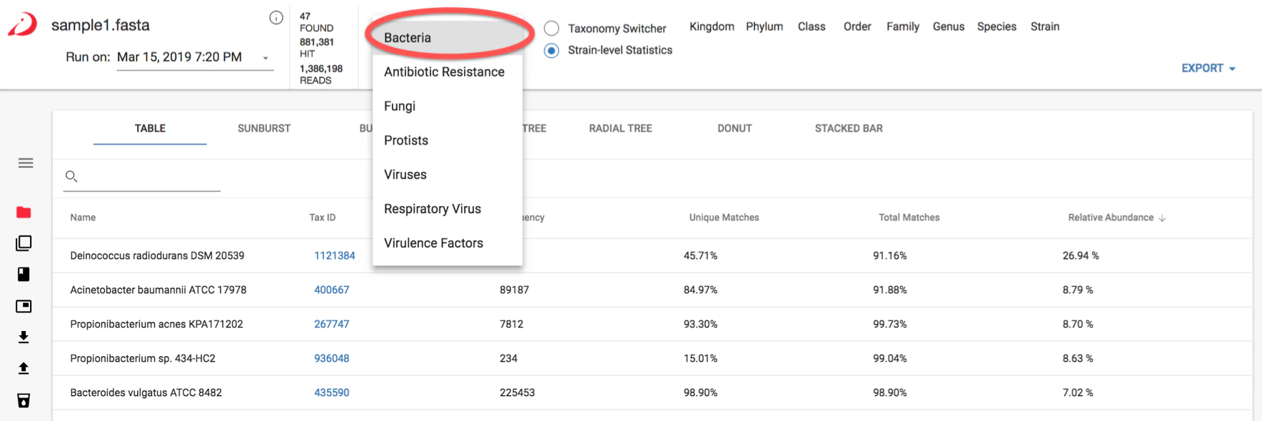 Screen Shot 2019-03-26 at 2.56.32 PM.png