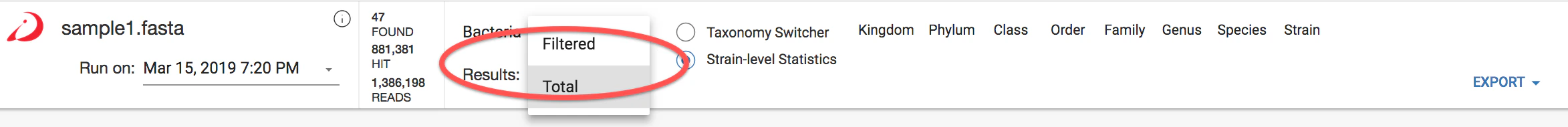 Screen Shot 2019-03-26 at 3.41.53 PM.png