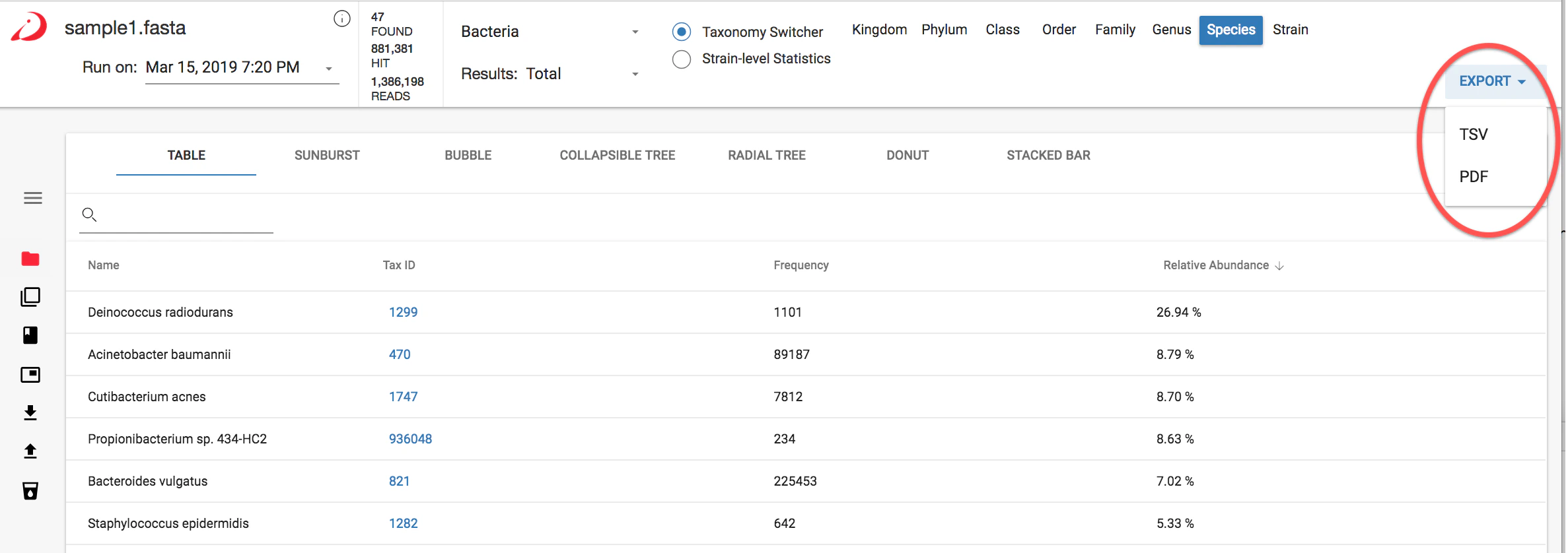 Screen Shot 2019-03-26 at 4.33.57 PM.png