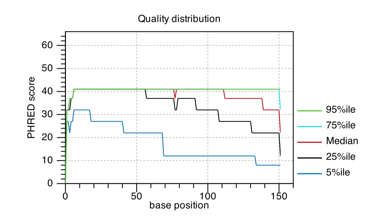 Screen Shot 2019-05-14 at 2.03.26 PM.png