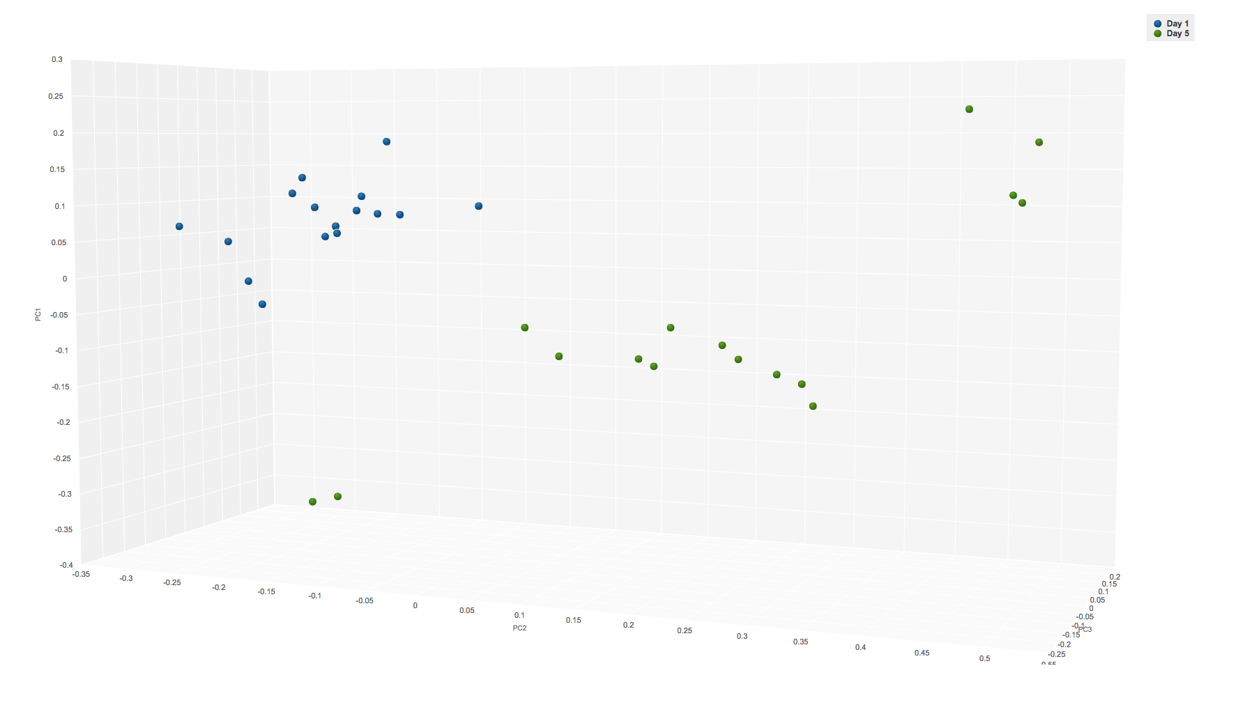 Screen Shot 2019-04-10 at 10.35.14 PM.png