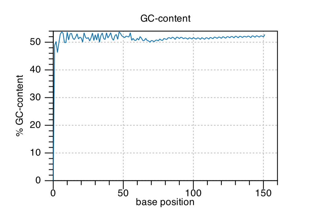 Screen Shot 2019-05-14 at 2.02.16 PM.png