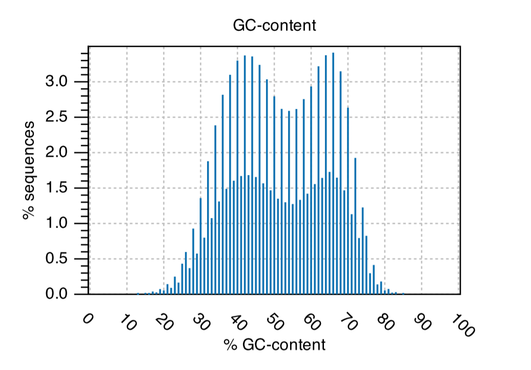 Screen Shot 2019-05-14 at 1.46.31 PM.png