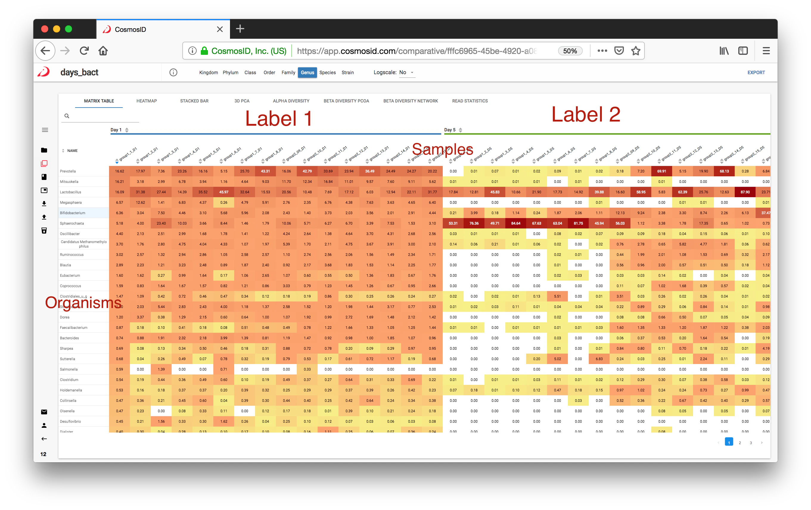 Screen Shot 2019-04-24 at 12.35.17 PM.png