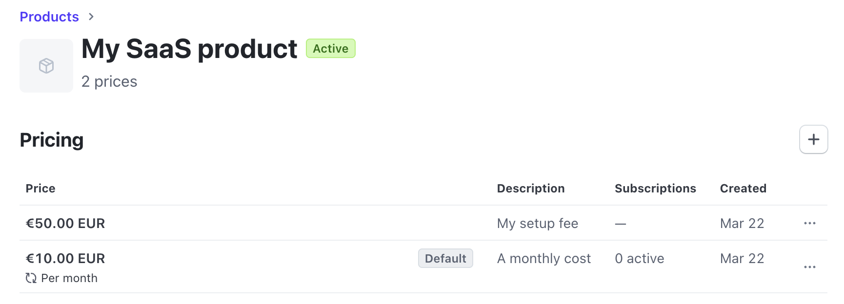 stripe edit product