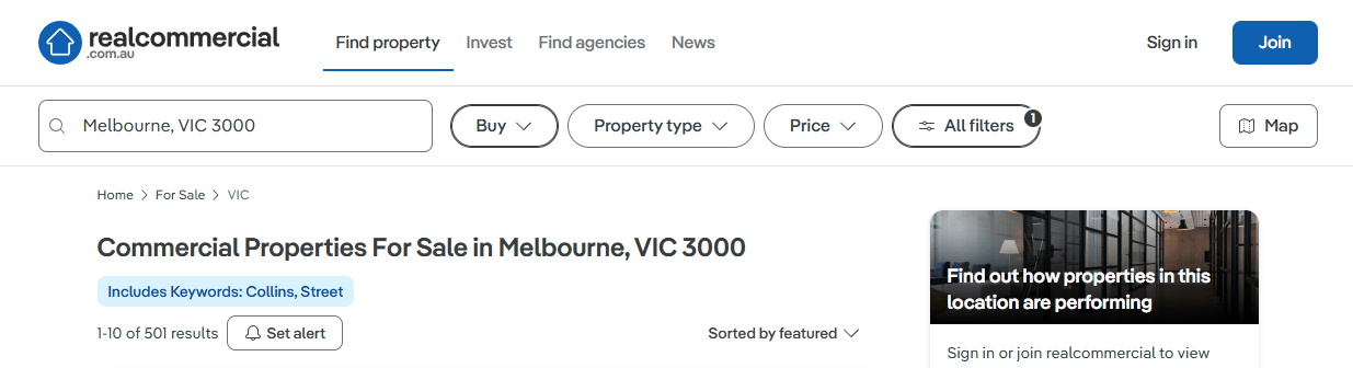 search-results.png