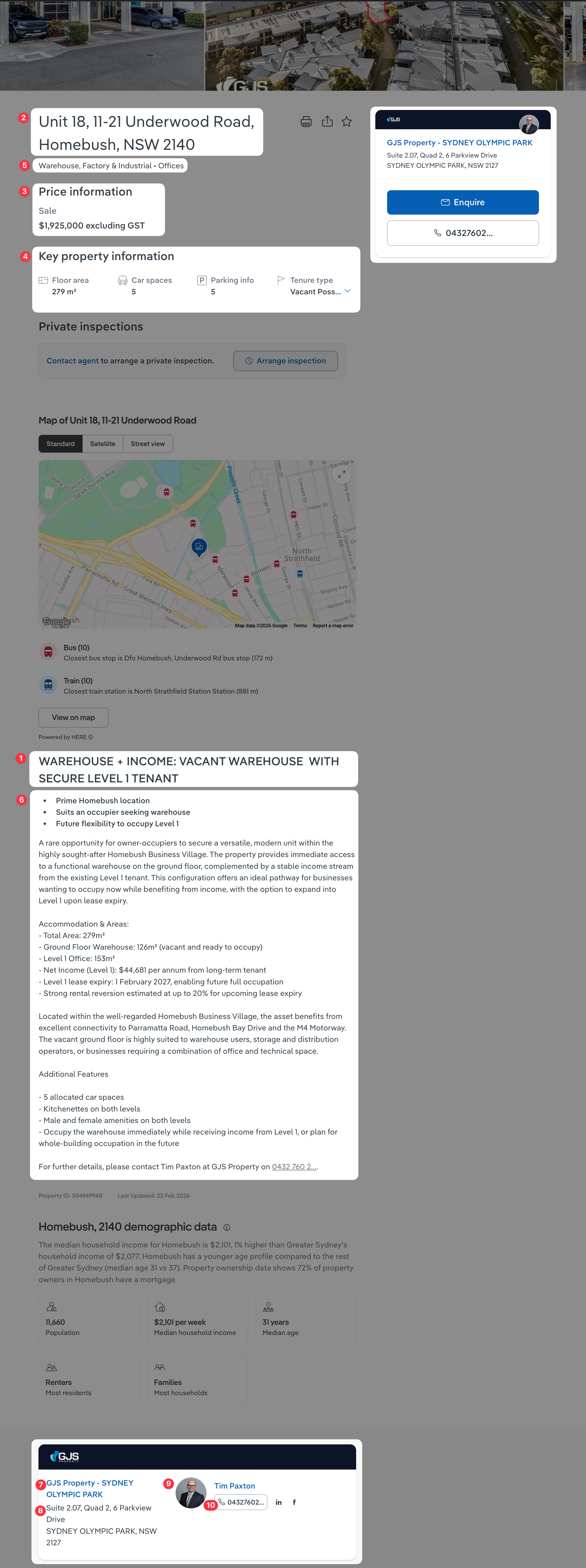 details-page.png