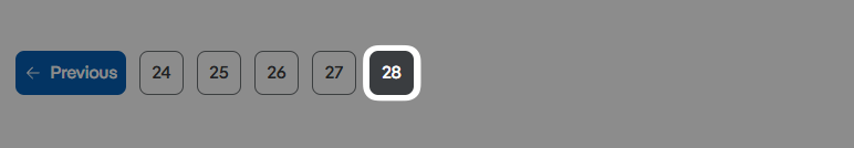 last-page.png