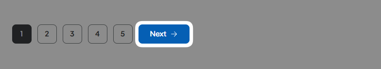 next-page-button.png