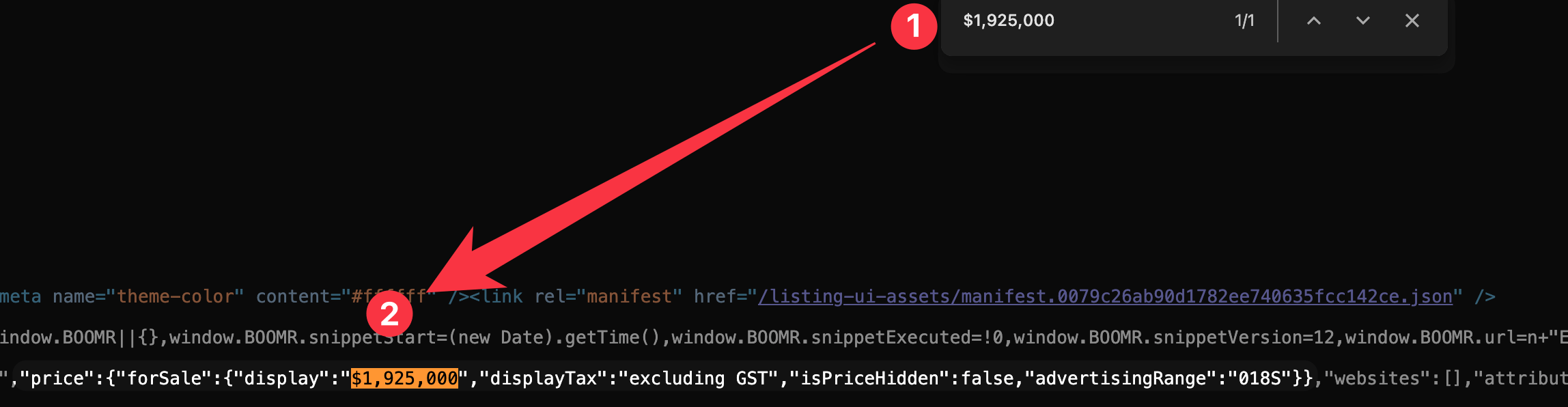 price-in-inspect.png