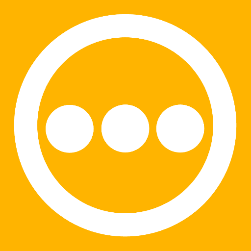 light logo