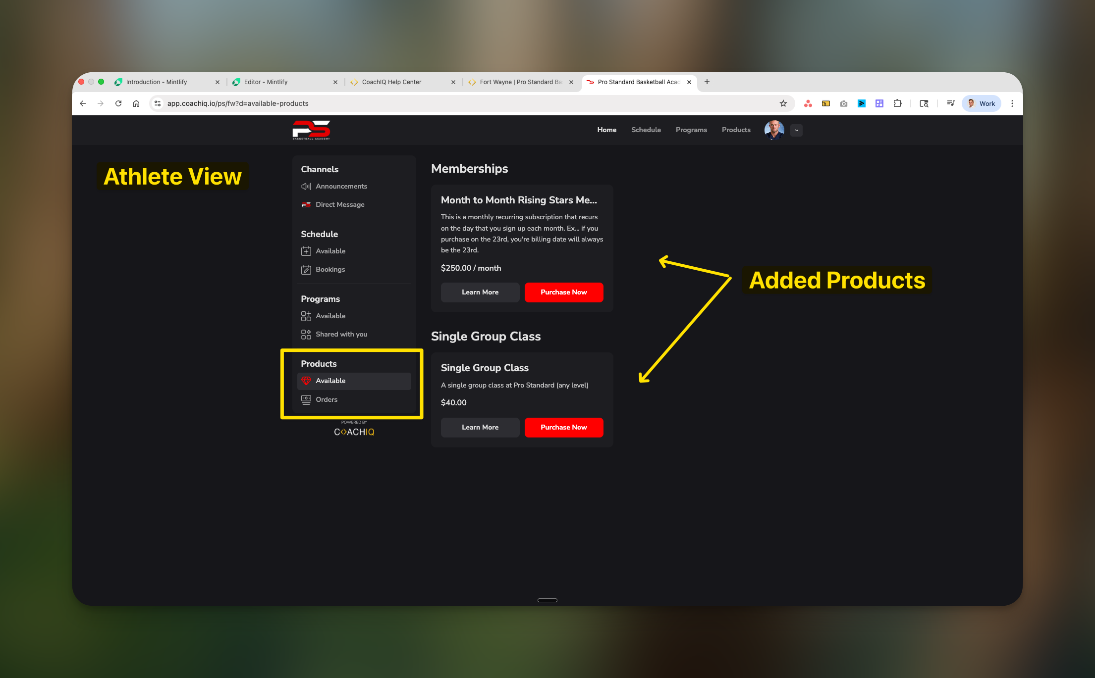 Clean Shot2025 09 26at19 44 47 Pn