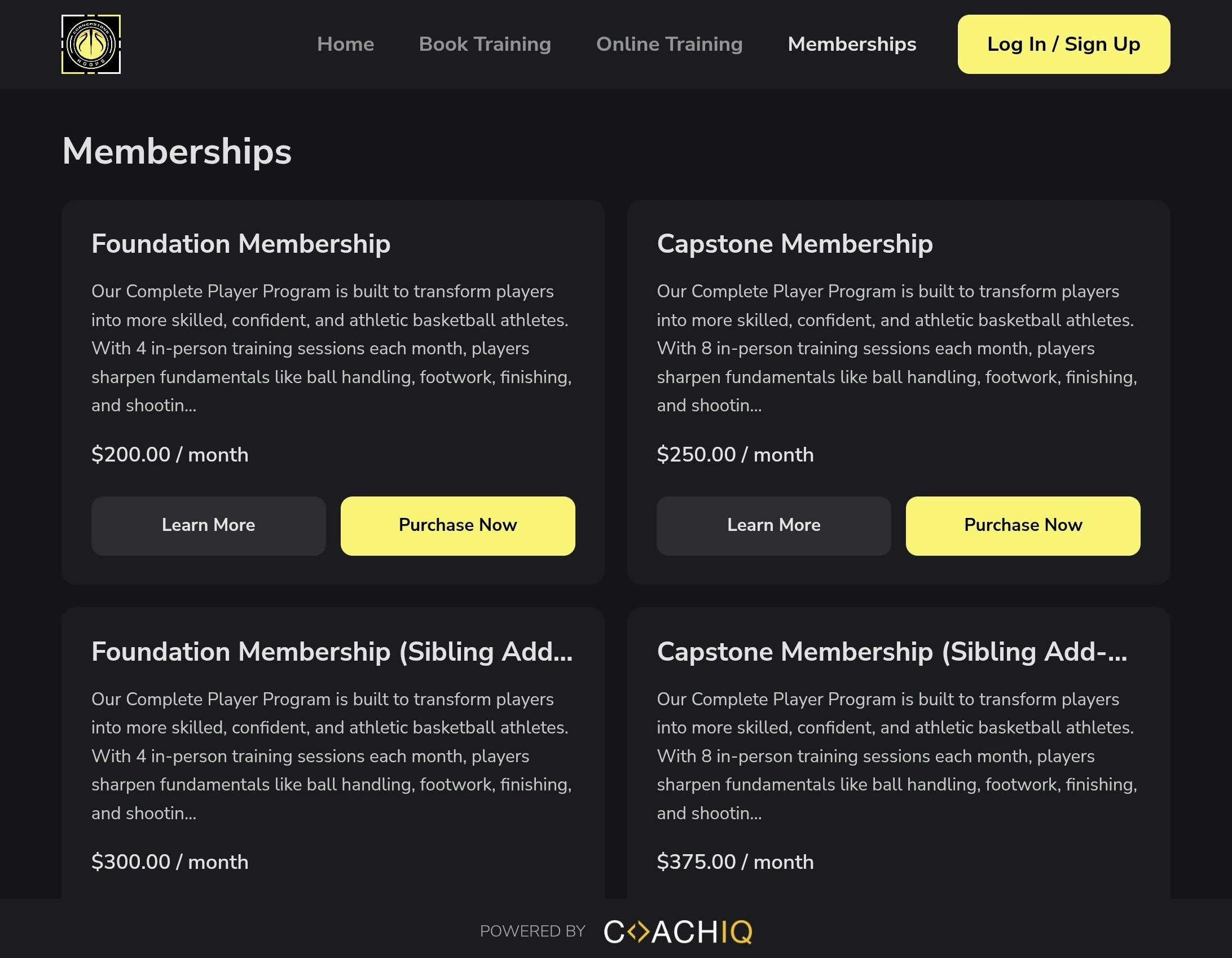 Screenshot 20251228 094120 Arc Search