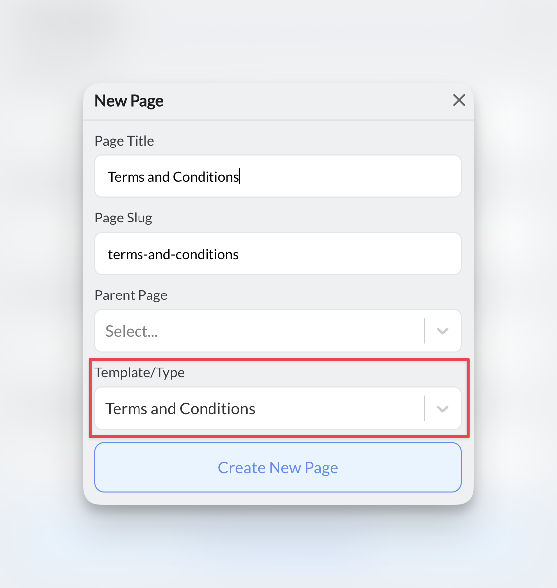 Terms Conditions Template1 Pn