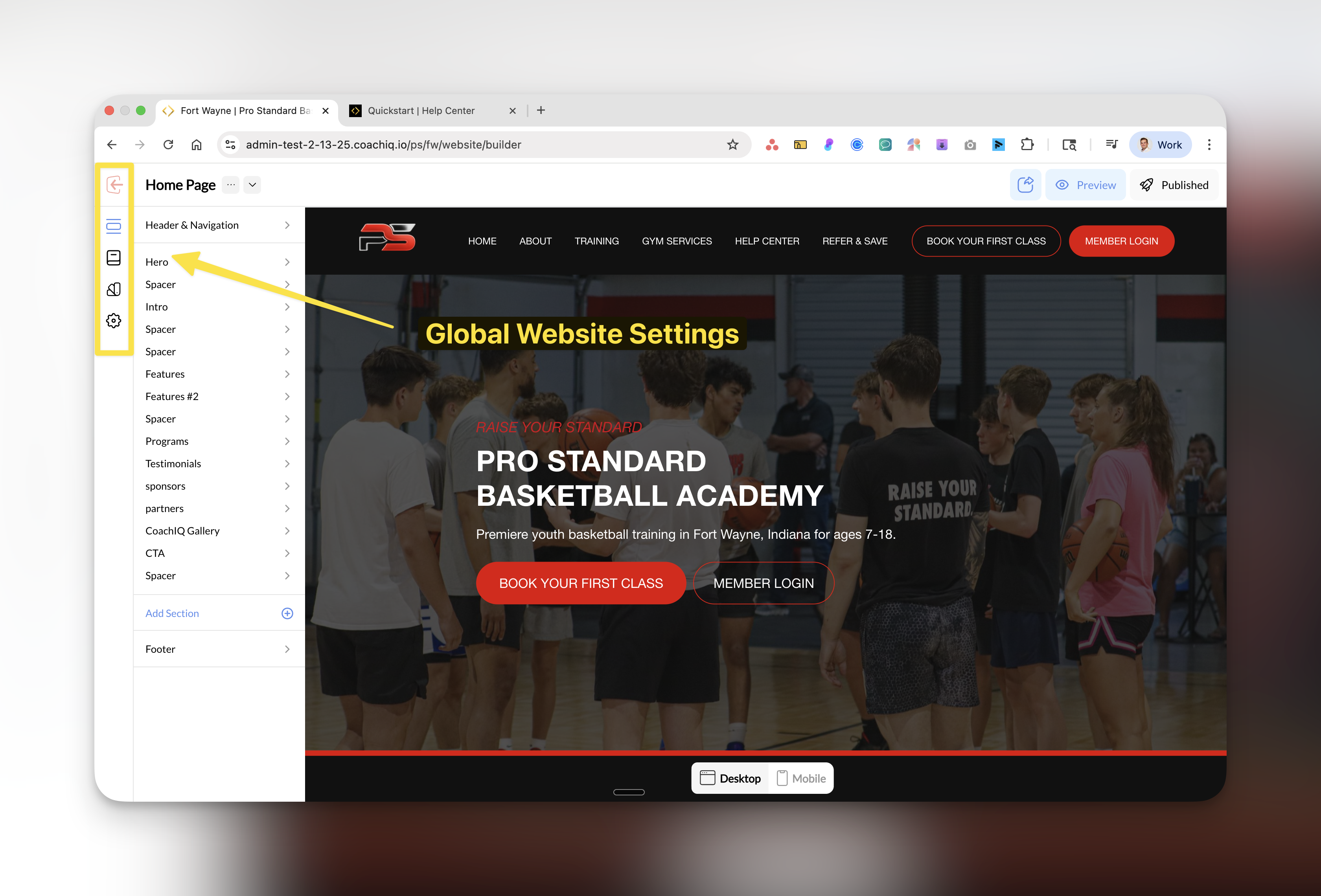 Globalwebsitesettings Pn