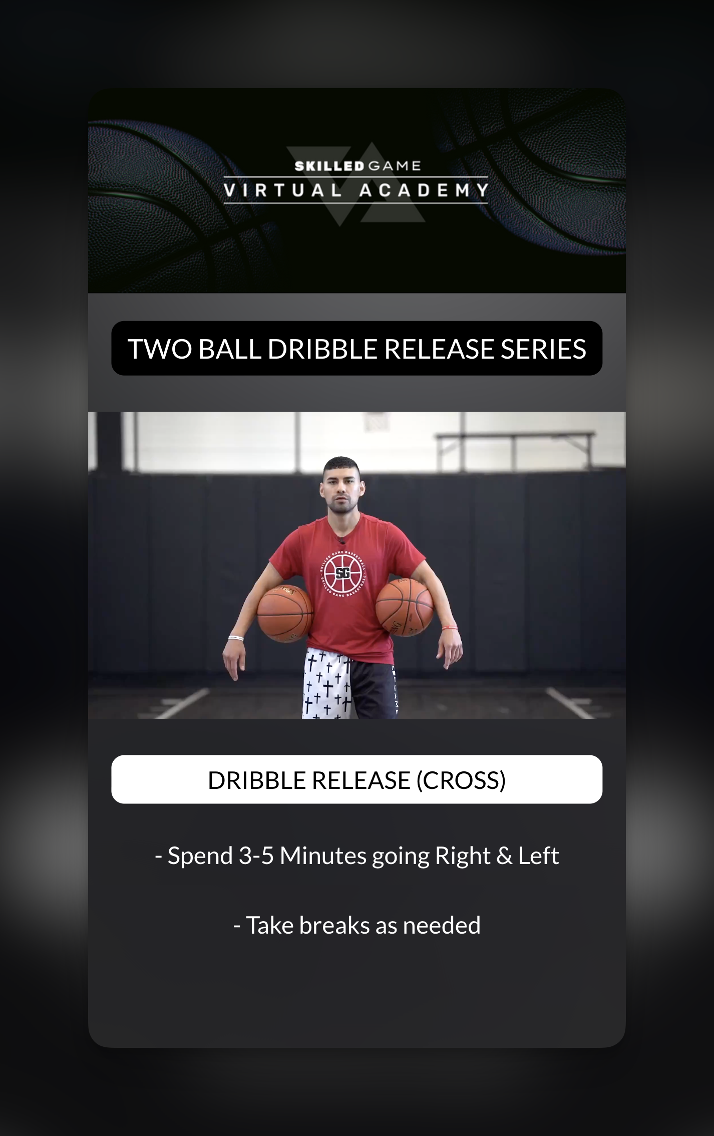 Create Interactive Training Lessons for Athletes - CoachIQ Help Center