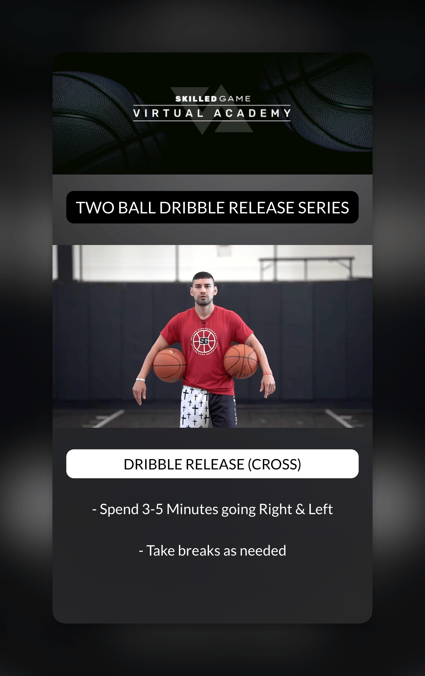 Lesson For Atghlets Create Interactive Training Lessons for Athletes - CoachIQ Help Center