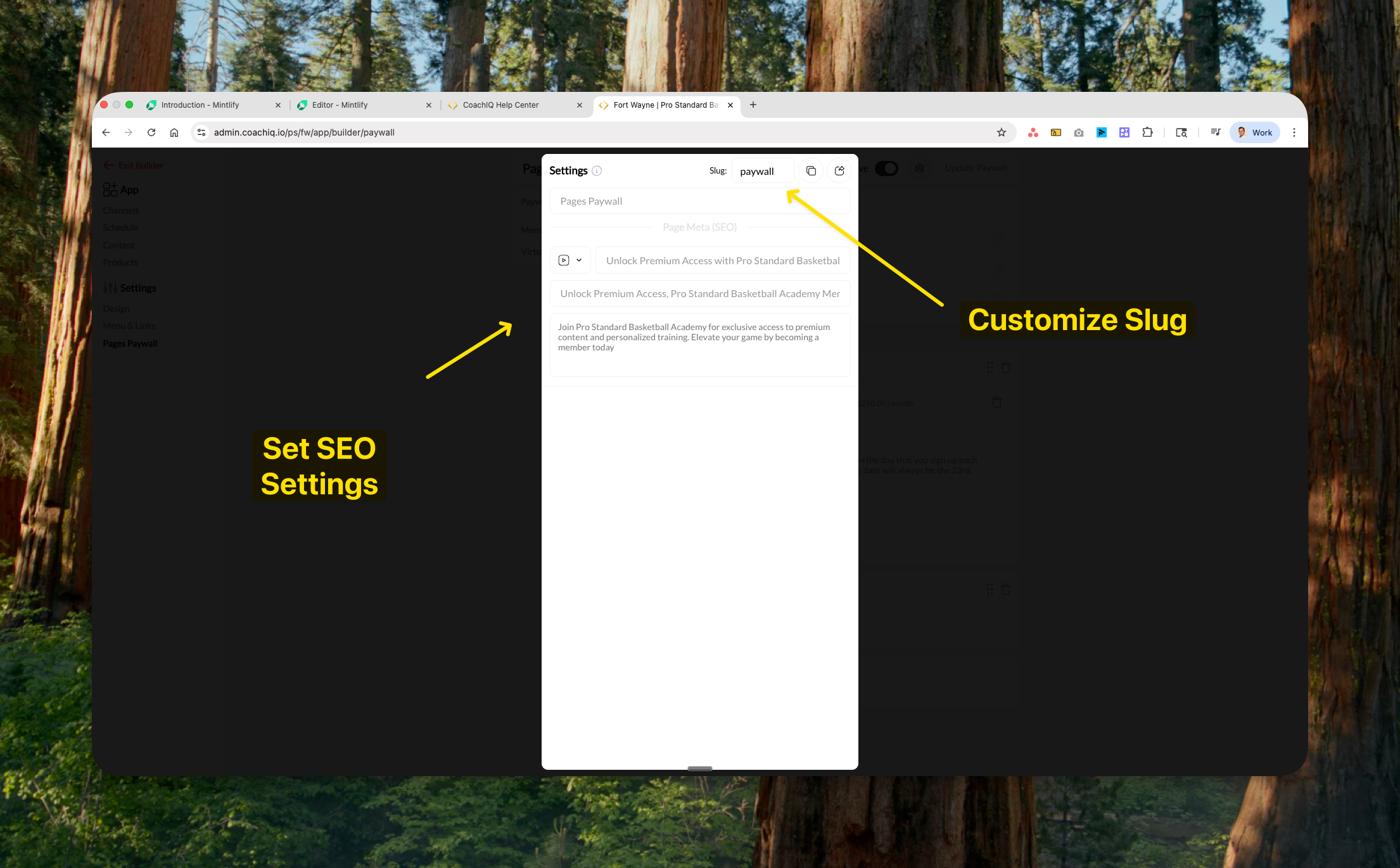Clean Shot2025 09 26at20 20 26 Pn