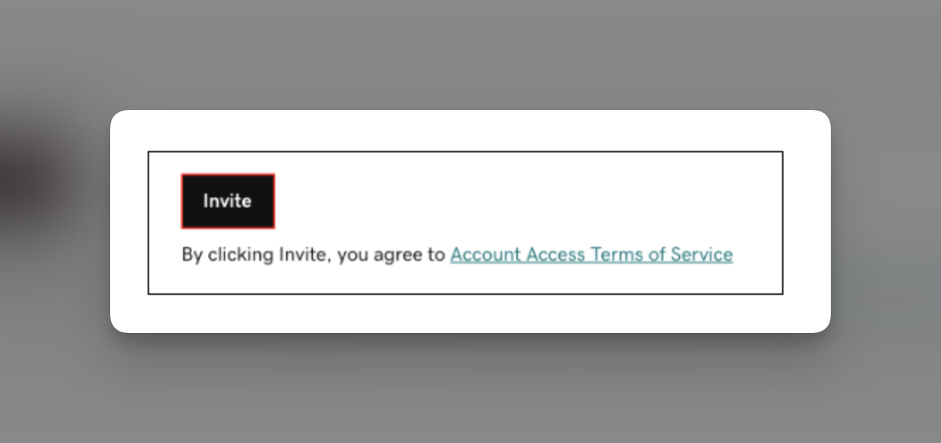 Clickinvitegodaddy Pn