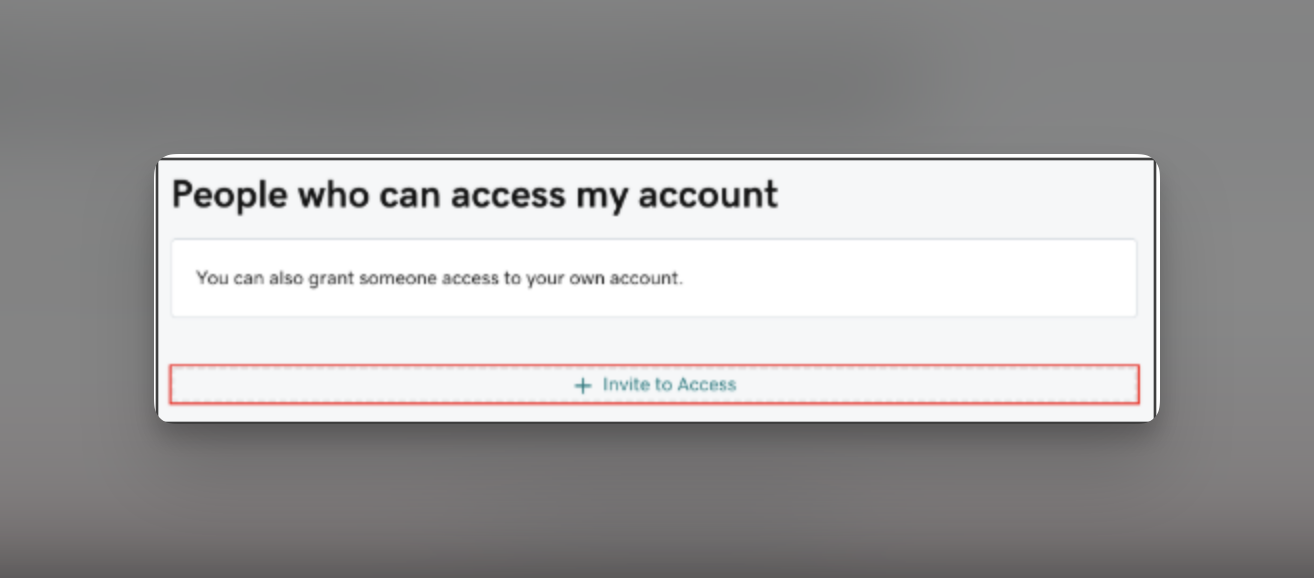 Peoplewhocanaccessgodaddy Pn