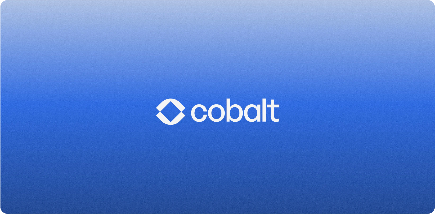 Cobalt
