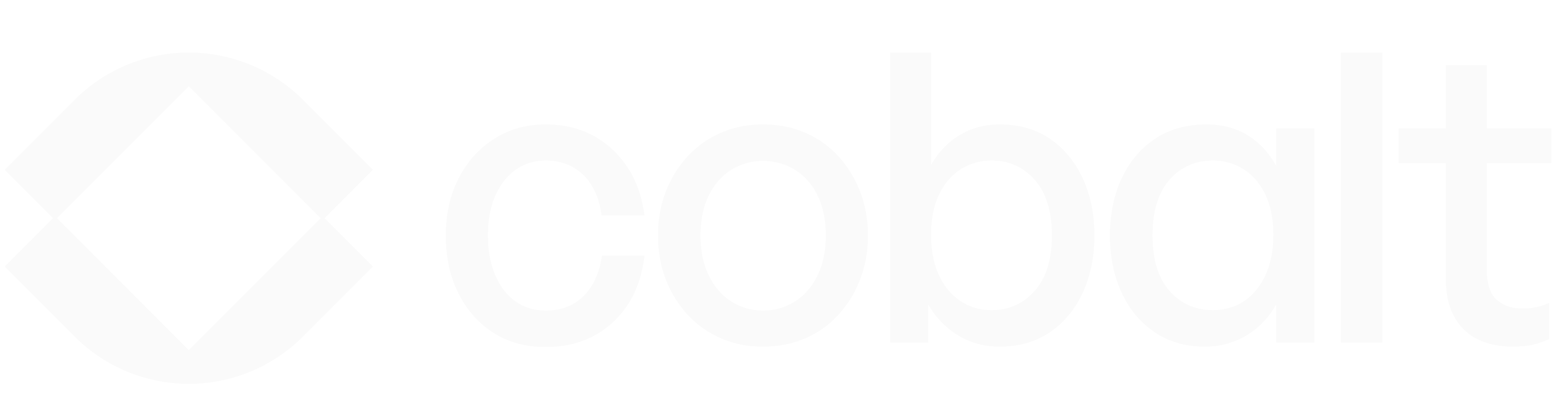 dark logo