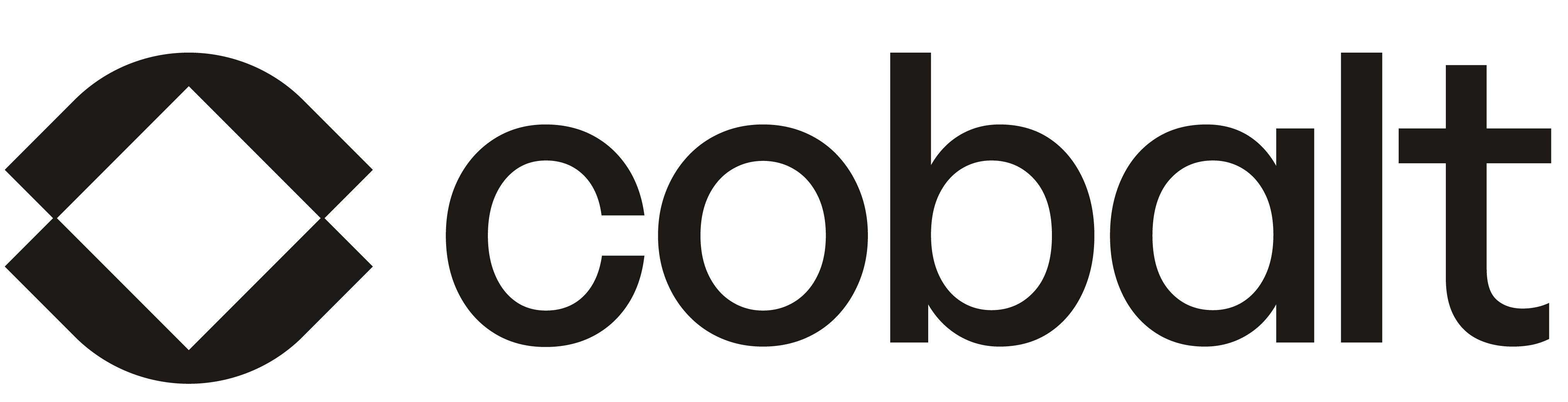 light logo