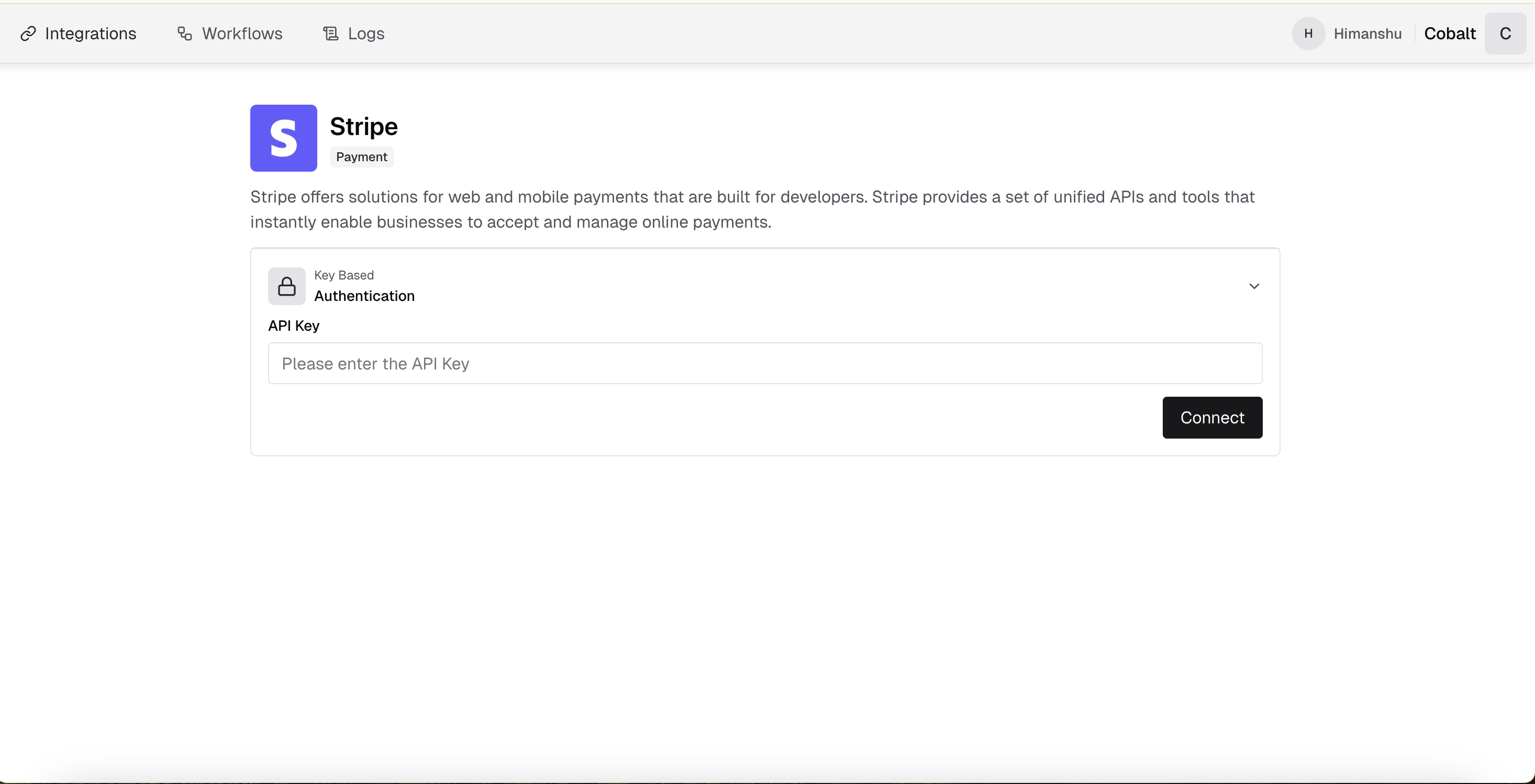 Screenshot2025 10 24at3 25 24PM Pn