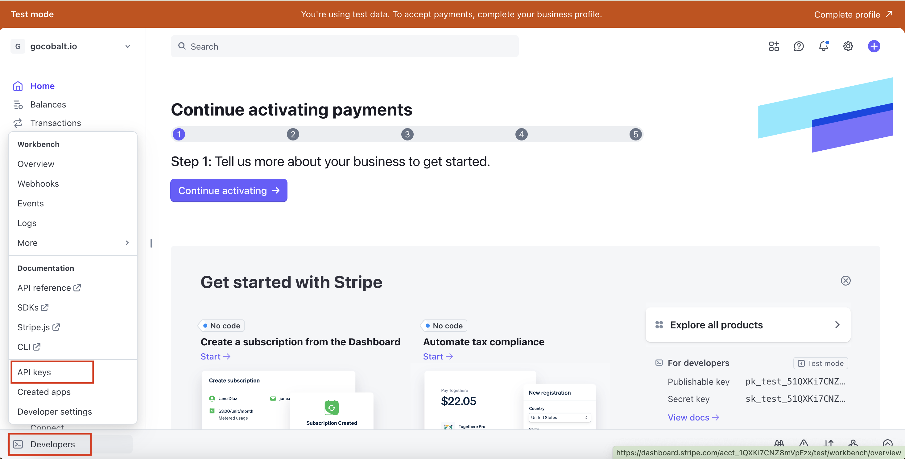 Screenshot2025 10 24at3 30 01PM Pn