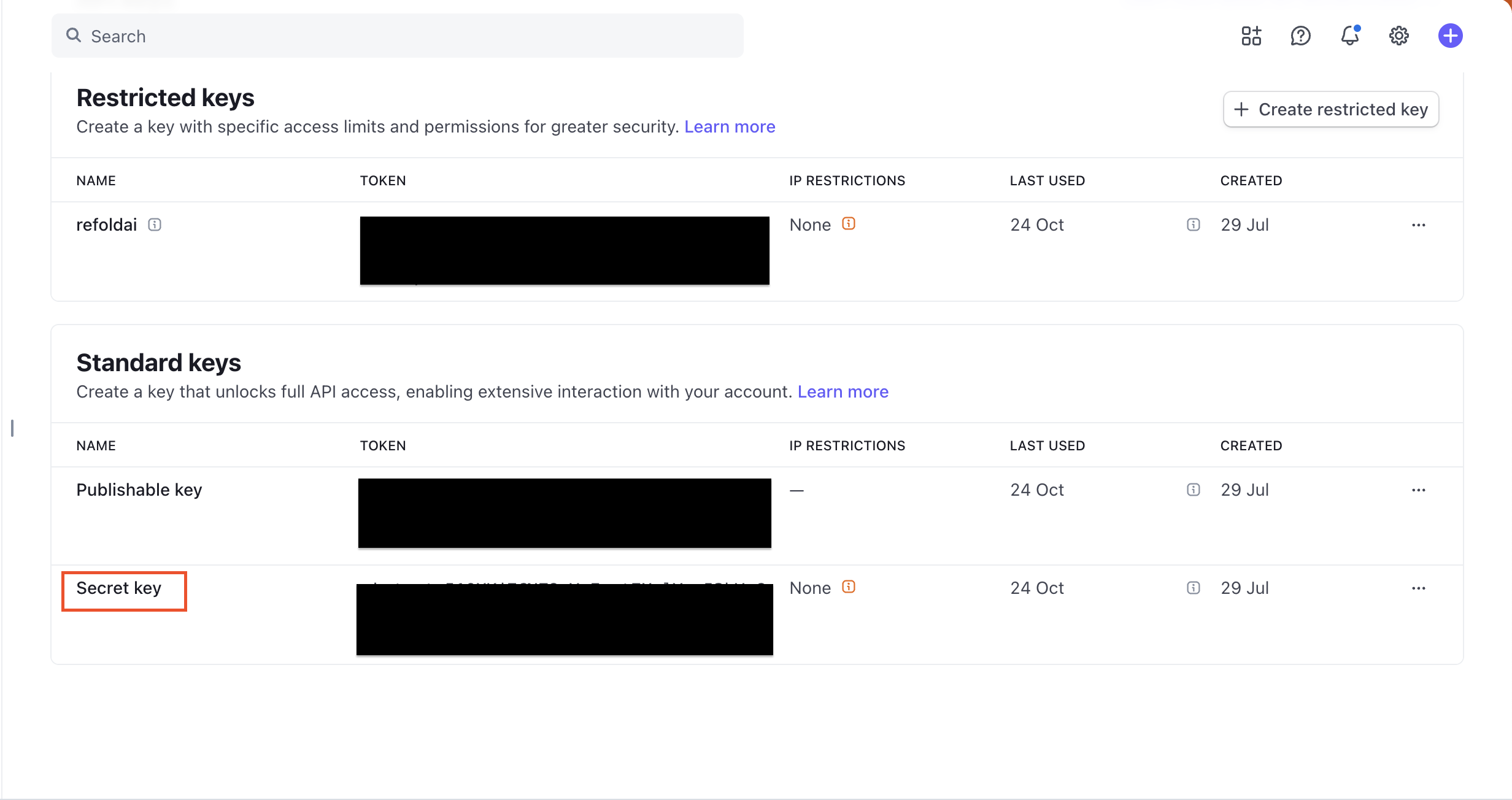 Screenshot2025 10 24at3 40 12PM Pn