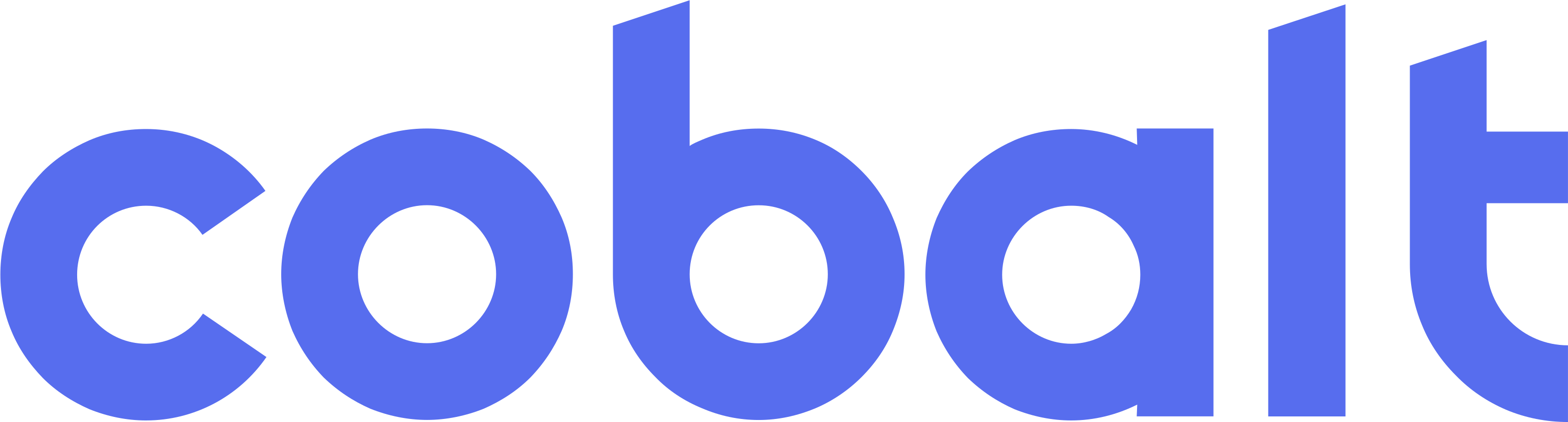 light logo