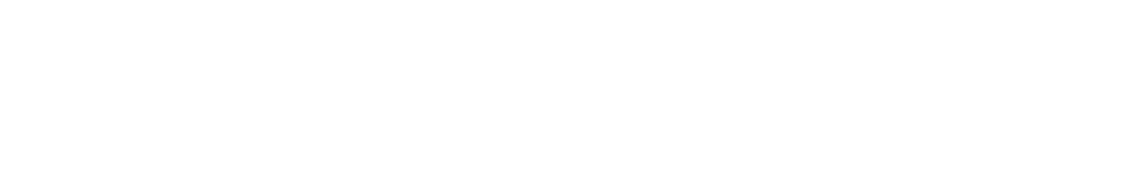 dark logo