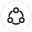 The Turn On Auto-Sweep icon