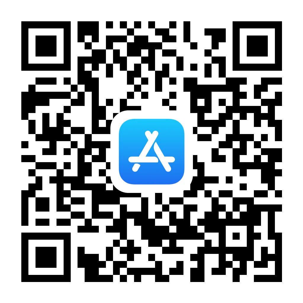 App Store Download